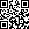 https://ettelaat.com/x3mZJ