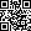 https://ettelaat.com/x39g9