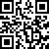 https://ettelaat.com/x34NP
