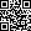 https://ettelaat.com/xK3s