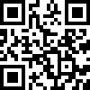 https://ettelaat.com/x3bHF