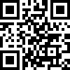 https://ettelaat.com/xjxk