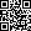 https://ettelaat.com/xNsC