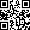 https://ettelaat.com/x39sx