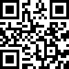 https://ettelaat.com/x3qYm