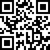https://ettelaat.com/xY36