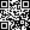 https://ettelaat.com/x3fZR