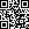 https://ettelaat.com/xYqq