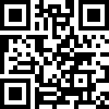 https://ettelaat.com/x39Xt