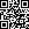 https://ettelaat.com/xX7c