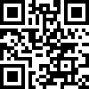 https://ettelaat.com/x3mvx