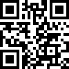 https://ettelaat.com/x3qqT