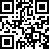 https://ettelaat.com/xzsj