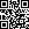 https://ettelaat.com/x3nGG