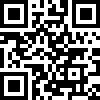 https://ettelaat.com/xJxC