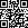 https://ettelaat.com/x3hRv