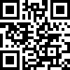 https://ettelaat.com/x3bGw