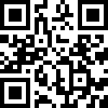 https://ettelaat.com/x3qsY