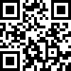 https://ettelaat.com/xXvS