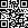 https://ettelaat.com/x3c5k