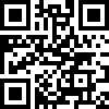 https://ettelaat.com/x3vL8