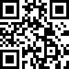 https://ettelaat.com/xXhr