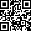 https://ettelaat.com/xbLB