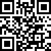 https://ettelaat.com/x3n4K