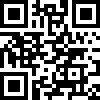 https://ettelaat.com/x3w7L