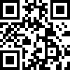 https://ettelaat.com/xHBs