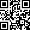https://ettelaat.com/xjPs