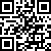 https://ettelaat.com/xfTj