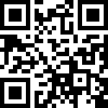 https://ettelaat.com/x3mgZ