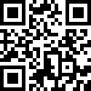 https://ettelaat.com/x8Dj