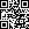 https://ettelaat.com/xDW3