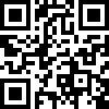 https://ettelaat.com/xR2M