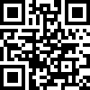 https://ettelaat.com/x3jLh