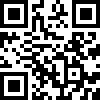 https://ettelaat.com/x3kSp