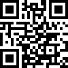 https://ettelaat.com/x393f
