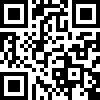 https://ettelaat.com/xB8m