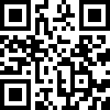 https://ettelaat.com/x39yK