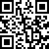 https://ettelaat.com/x32Nm