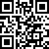 https://ettelaat.com/x3rT7