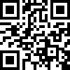 https://ettelaat.com/xTxt