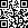 https://ettelaat.com/x3pFD