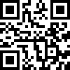 https://ettelaat.com/x34gP
