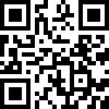 https://ettelaat.com/x3kN7