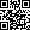 https://ettelaat.com/x33Z5