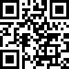 https://ettelaat.com/xXQG