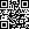 https://ettelaat.com/x3c2v